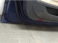  Дверь боковая (легковая) Volkswagen Passat CC 2008-2012 20318647 #8