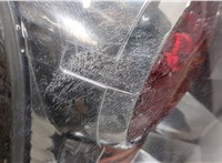  Фонарь (задний) Toyota Corolla Verso 2004-2009 20318648 #2