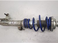  Амортизатор подвески Opel Astra H 2004-2010 20318654 #2