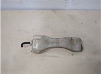  Бачок расширительный Honda Insight 2009- 20318655 #1