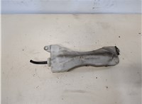  Бачок расширительный Honda Insight 2009- 20318655 #2