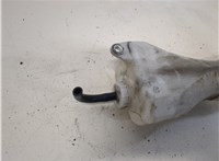  Бачок расширительный Honda Insight 2009- 20318655 #3