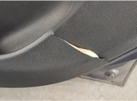  Стеклоподъемник электрический Honda FRV 11357692 #2