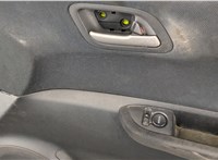  Стеклоподъемник электрический Honda FRV 11357692 #3