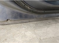  Стеклоподъемник электрический Honda FRV 11357692 #4