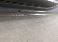  Стеклоподъемник электрический Honda FRV 11357692 #5