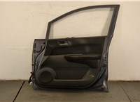  Стеклоподъемник электрический Honda FRV 11357692 #6