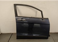  Стеклоподъемник электрический Honda FRV 11357692 #1