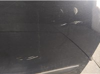  Стеклоподъемник электрический Honda FRV 11357692 #10