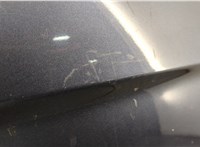 Стеклоподъемник электрический Honda FRV 11357692 #11