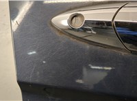  Стеклоподъемник электрический Honda FRV 11357692 #12