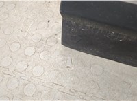  Стеклоподъемник электрический Honda FRV 11357692 #13