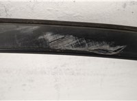 Стеклоподъемник электрический Honda FRV 11357692 #14
