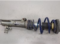  Амортизатор подвески Opel Astra H 2004-2010 20318659 #1