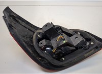  Фонарь (задний) BMW 5 E60 2003-2009 20318661 #4