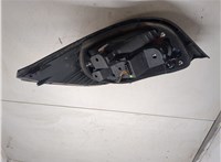  Фонарь (задний) BMW 5 E60 2003-2009 20318661 #9