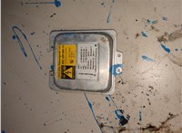  Блок розжига Mercedes ML W164 2005-2011 20318664 #1