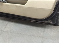  Дверь боковая (легковая) Land Rover Range Rover Evoque 2011-2015 20318665 #7