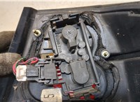  Фонарь (задний) Nissan Primera P11 1996-1998 20318668 #6