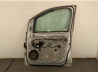  Замок двери Volkswagen Caddy 2004-2010 11357698 #2