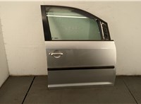  Замок двери Volkswagen Caddy 2004-2010 11357698 #1