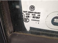  Замок двери Volkswagen Caddy 2004-2010 11357698 #3