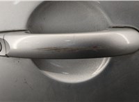  Замок двери Volkswagen Caddy 2004-2010 11357698 #4