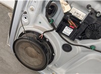 Замок двери Volkswagen Caddy 2004-2010 11357698 #8