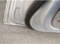  Замок двери Volkswagen Caddy 2004-2010 11357698 #10