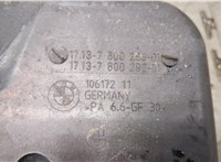  Бачок расширительный BMW 7 E65 2001-2008 20318672 #3