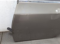  Дверь боковая (легковая) BMW 5 E60 2003-2009 20318673 #4