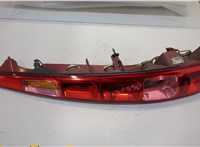  Фонарь (задний) Citroen C8 2002-2008 20318677 #1