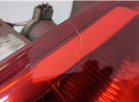  Фонарь (задний) Citroen C8 2002-2008 20318677 #4