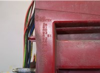  Фонарь (задний) Citroen C8 2002-2008 20318677 #6