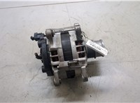 05E903026K Генератор Volkswagen Jetta 7 2018- 20318679 #8