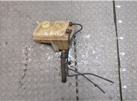  Бачок расширительный Peugeot 407 20318680 #1