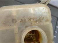  Бачок расширительный Peugeot 407 20318680 #3