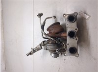 11657593022, 7593022 Турбина BMW X6 E71 2007-2014 20318682 #4