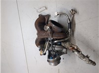 11657593022, 7593022 Турбина BMW X6 E71 2007-2014 20318682 #5