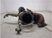 11657593022, 7593022 Турбина BMW X6 E71 2007-2014 20318682 #6