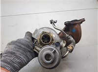11657593022, 7593022 Турбина BMW X6 E71 2007-2014 20318682 #7