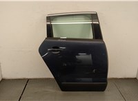  Замок двери Peugeot 3008 2009-2016 11357707 #1