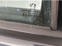  Замок двери Peugeot 3008 2009-2016 11357707 #4