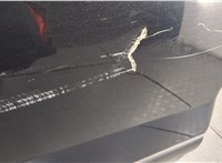  Замок двери Peugeot 3008 2009-2016 11357707 #5