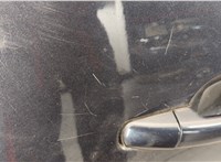  Замок двери Peugeot 3008 2009-2016 11357707 #10