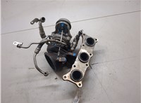 11657593022, 7593022 Турбина BMW X6 E71 2007-2014 20318684 #4