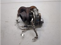 11657593022, 7593022 Турбина BMW X6 E71 2007-2014 20318684 #5