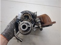 11657593022, 7593022 Турбина BMW X6 E71 2007-2014 20318684 #6
