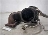 11657593022, 7593022 Турбина BMW X6 E71 2007-2014 20318684 #7