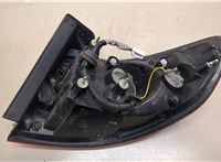924012B520 Фонарь (задний) Hyundai Santa Fe 2005-2012 20318686 #2